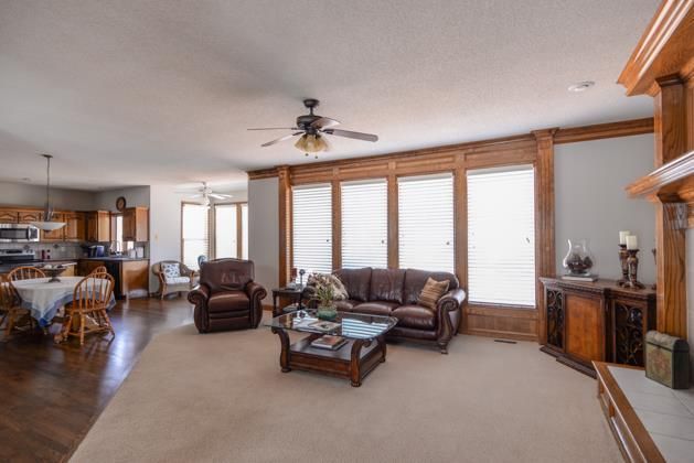 14009 Juniper St, Overland Park, KS 66224