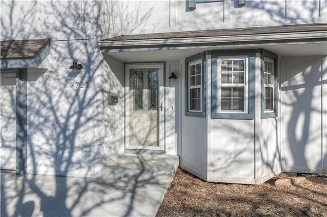 7721 Benson St, Overland Park, KS 66204