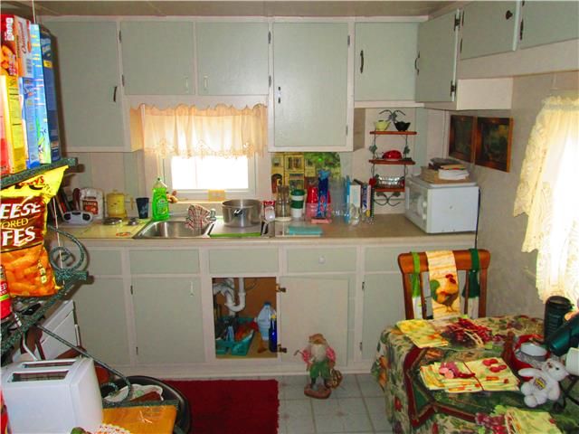 1101 Gladys St, Plattsburg, MO 64477