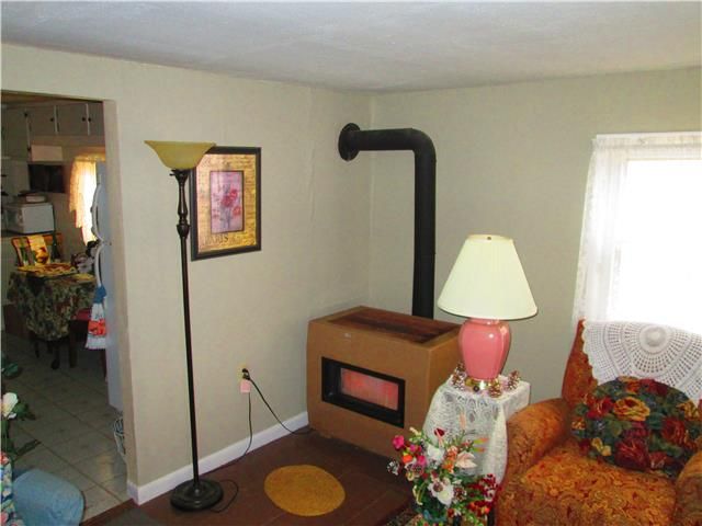 1101 Gladys St, Plattsburg, MO 64477