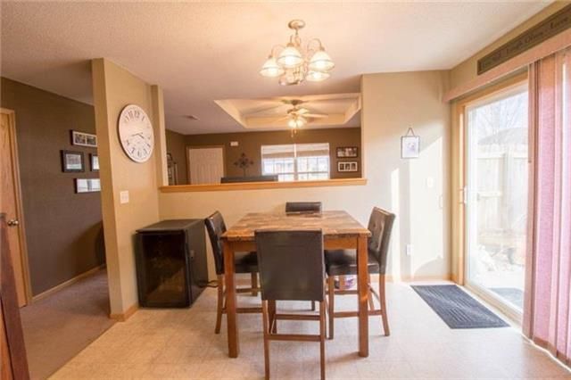 2221 Thomas St, Pleasant Hill, MO 64080