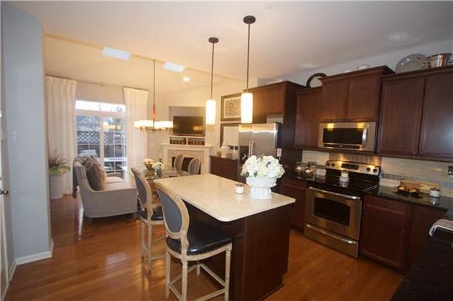 15764 Conser St, Overland Park, KS 66223