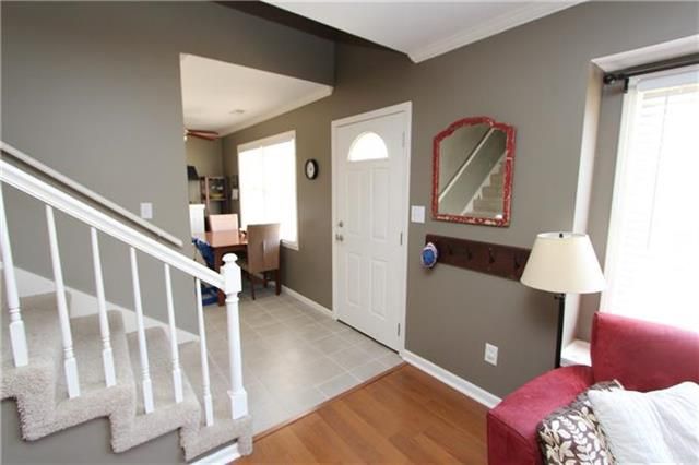 301 Stockade St, Lawrence, KS 66049