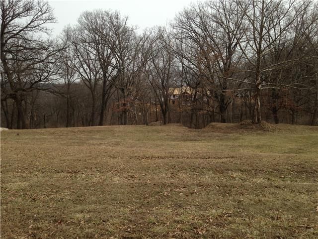Tract2 NW 67th Ter, Kansas City, MO 64151