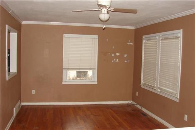 5344 Ridgeway Ave, Kansas City, MO 64133