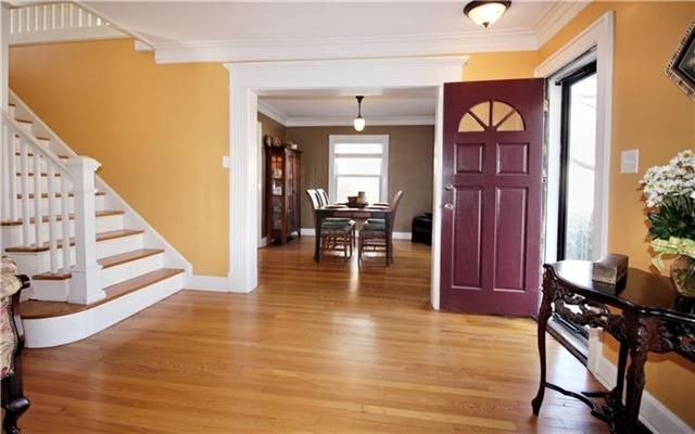 11 W 65 St, Kansas City, MO 64113