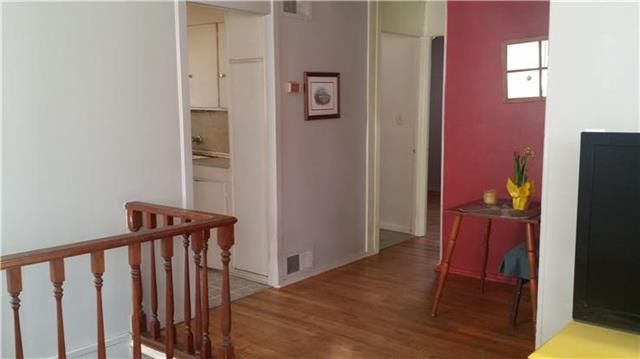 812 NE 46th St, Kansas City, MO 64116