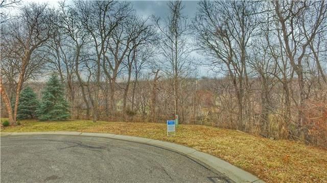 14500 W 51st St, Shawnee, KS 66216