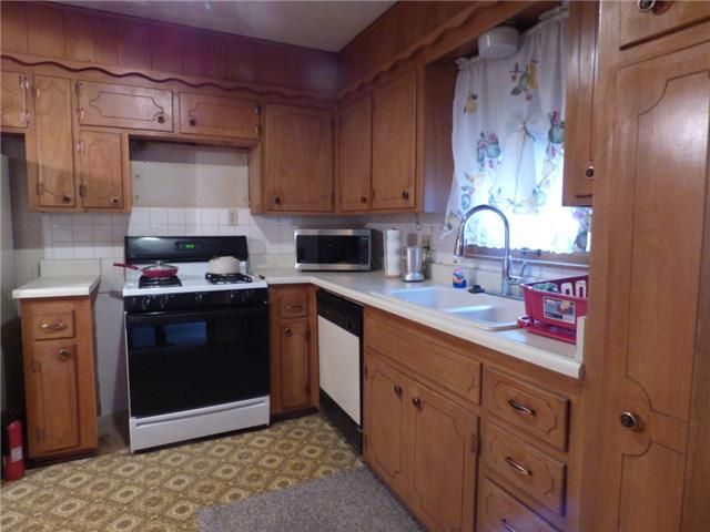 7700 Everett Ave, Kansas City, KS 66112