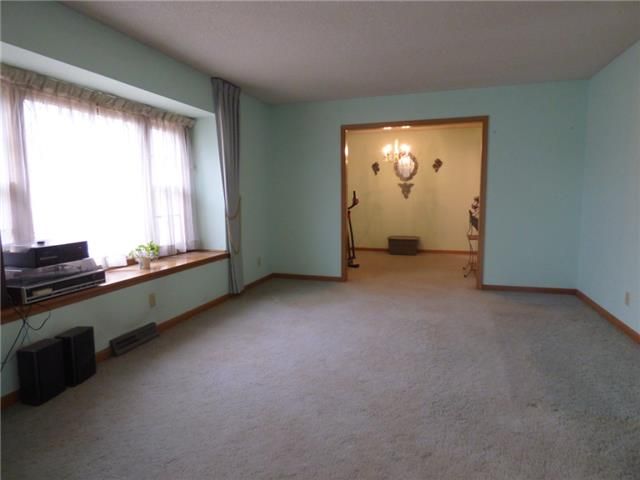 7700 Everett Ave, Kansas City, KS 66112
