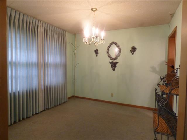 7700 Everett Ave, Kansas City, KS 66112