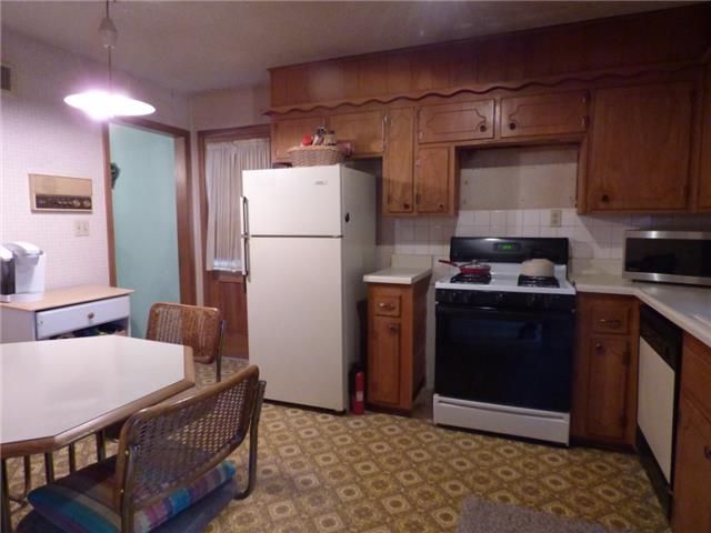 7700 Everett Ave, Kansas City, KS 66112