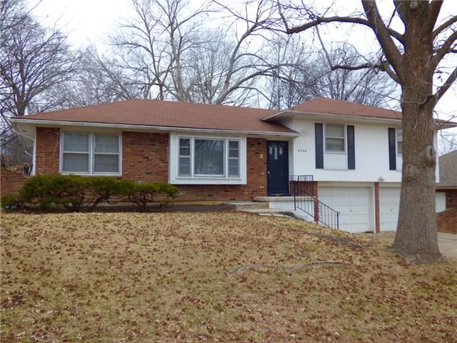 7700 Everett Ave, Kansas City, KS 66112