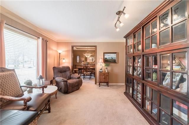 12915 E 58 St, Kansas City, MO 64133