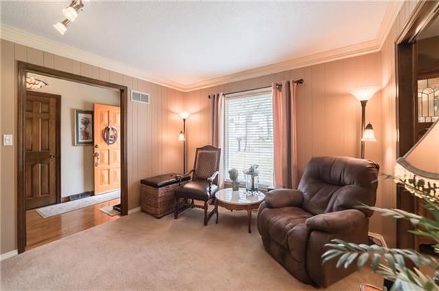 12915 E 58 St, Kansas City, MO 64133