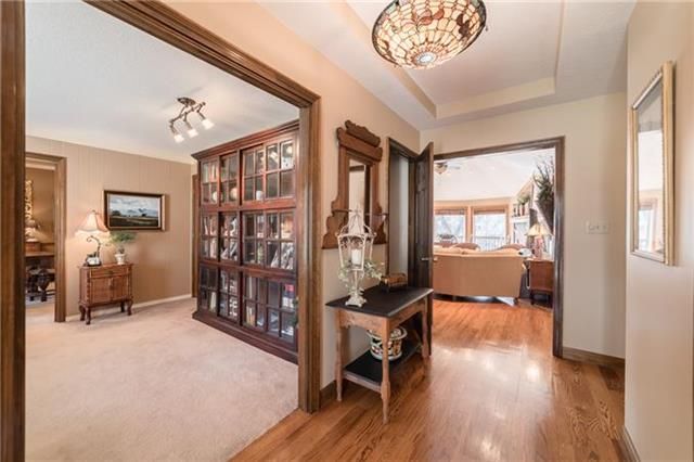 12915 E 58 St, Kansas City, MO 64133