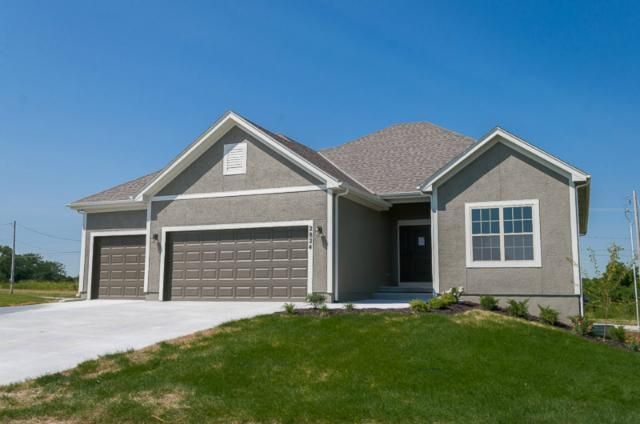 11319 Yecker Ave, Kansas City, KS 66109