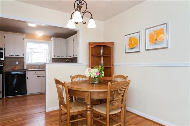 316 E Sweeney Blvd, Kansas City, MO 64114