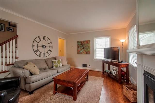638 E 73 Ter, Kansas City, MO 64131
