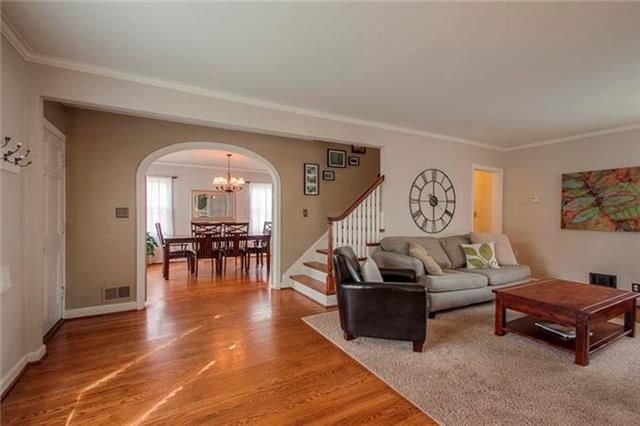 638 E 73 Ter, Kansas City, MO 64131