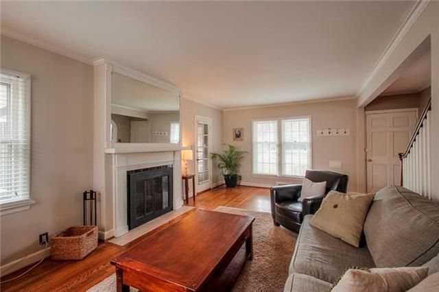 638 E 73 Ter, Kansas City, MO 64131
