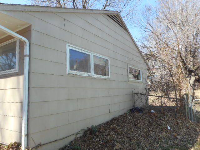 7812 E 113th Ter, Kansas City, MO 64134