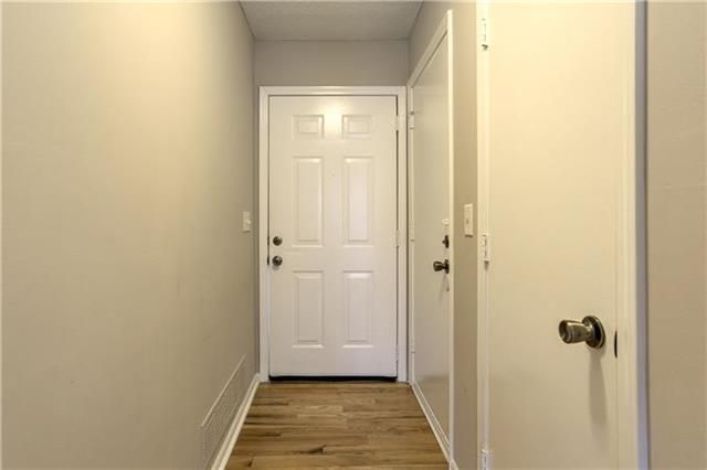 13304 Walnut St, Kansas City, MO 64145