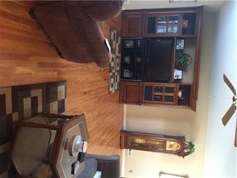 601 E 110 St, Kansas City, MO 64131