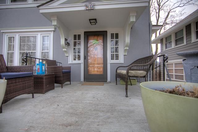 19 W 62 St, Kansas City, MO 64113