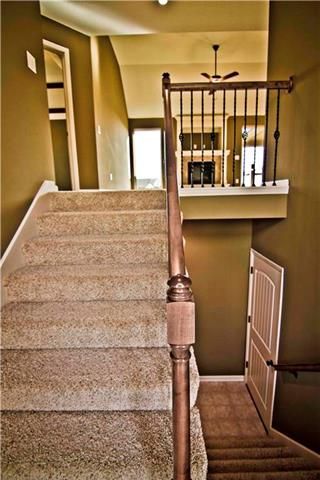 7905 NE 100th St, Kansas City, MO 64157