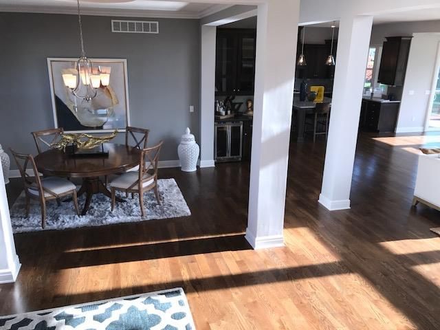 16309 Perry St, Overland Park, KS 66085