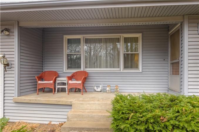 11800 E 50th Ter, Kansas City, MO 64133