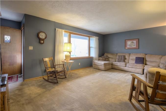 11800 E 50th Ter, Kansas City, MO 64133