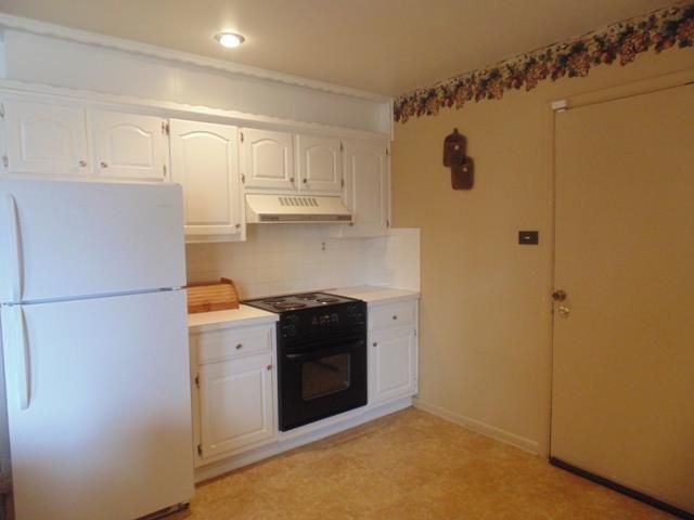 7801 E 108th Ter, Kansas City, MO 64134