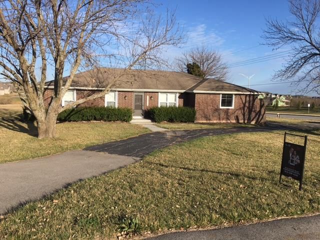 15875 Quivira Rd, Overland Park, KS 66221