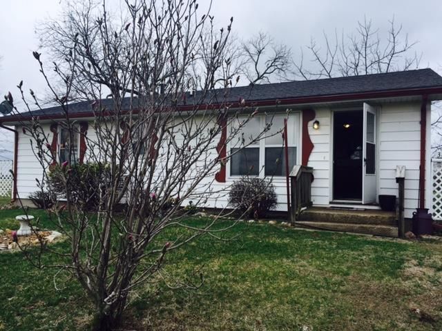 38220 W 224th St, Polo, MO 64671