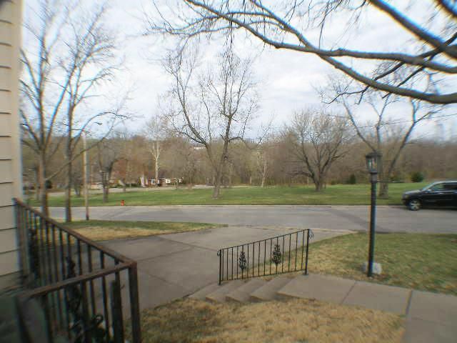 8911 E 51st Ter, Kansas City, MO 64133