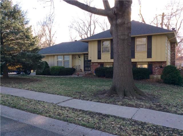 10416 Skiles Ave, Kansas City, MO 64134