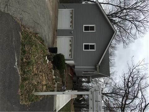 12200 E Bannister Rd, Kansas City, MO 64138