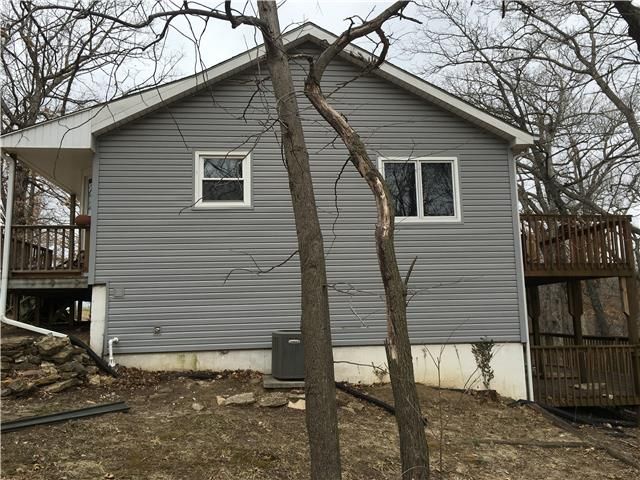 12200 E Bannister Rd, Kansas City, MO 64138