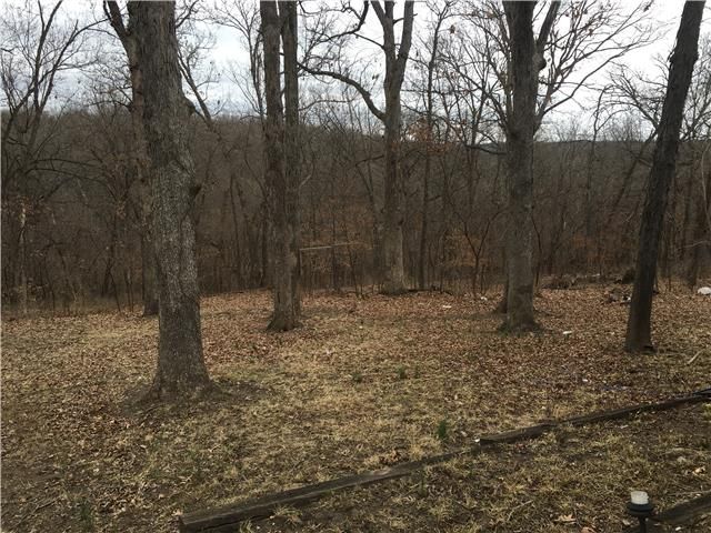 12200 E Bannister Rd, Kansas City, MO 64138