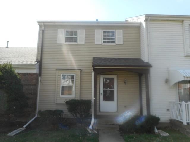 6144 E 129th St, Grandview, MO 64030