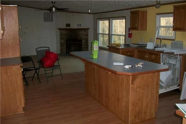 313 N 3rd St, Pleasant Hill, MO 64080