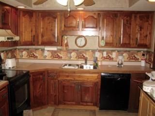 20126 E 1100 Rd, Pleasanton, KS 66075
