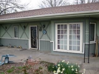 20126 E 1100 Rd, Pleasanton, KS 66075