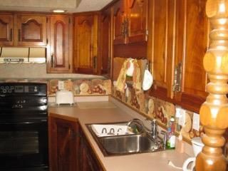 20126 E 1100 Rd, Pleasanton, KS 66075