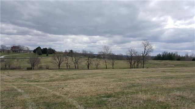 00000 187 St, Leavenworth, KS 66048