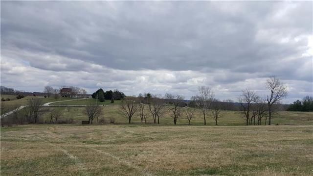 00000 187 St, Leavenworth, KS 66048