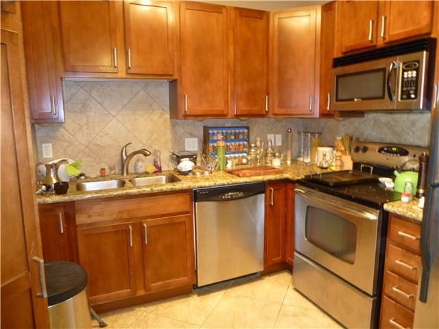 200 E 43rd St #204, Kansas City, MO 64111