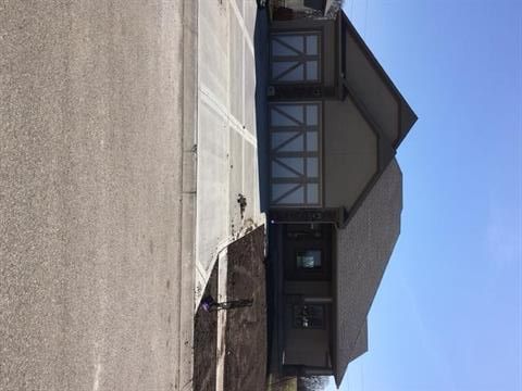 31195 W 166th Ter, Gardner, KS 66030